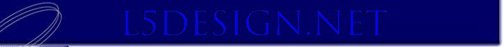 L5-Design-logo-by-Allison-L-Williams-Hill