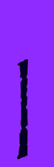 Letter-I-3