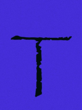 Letter-T-4