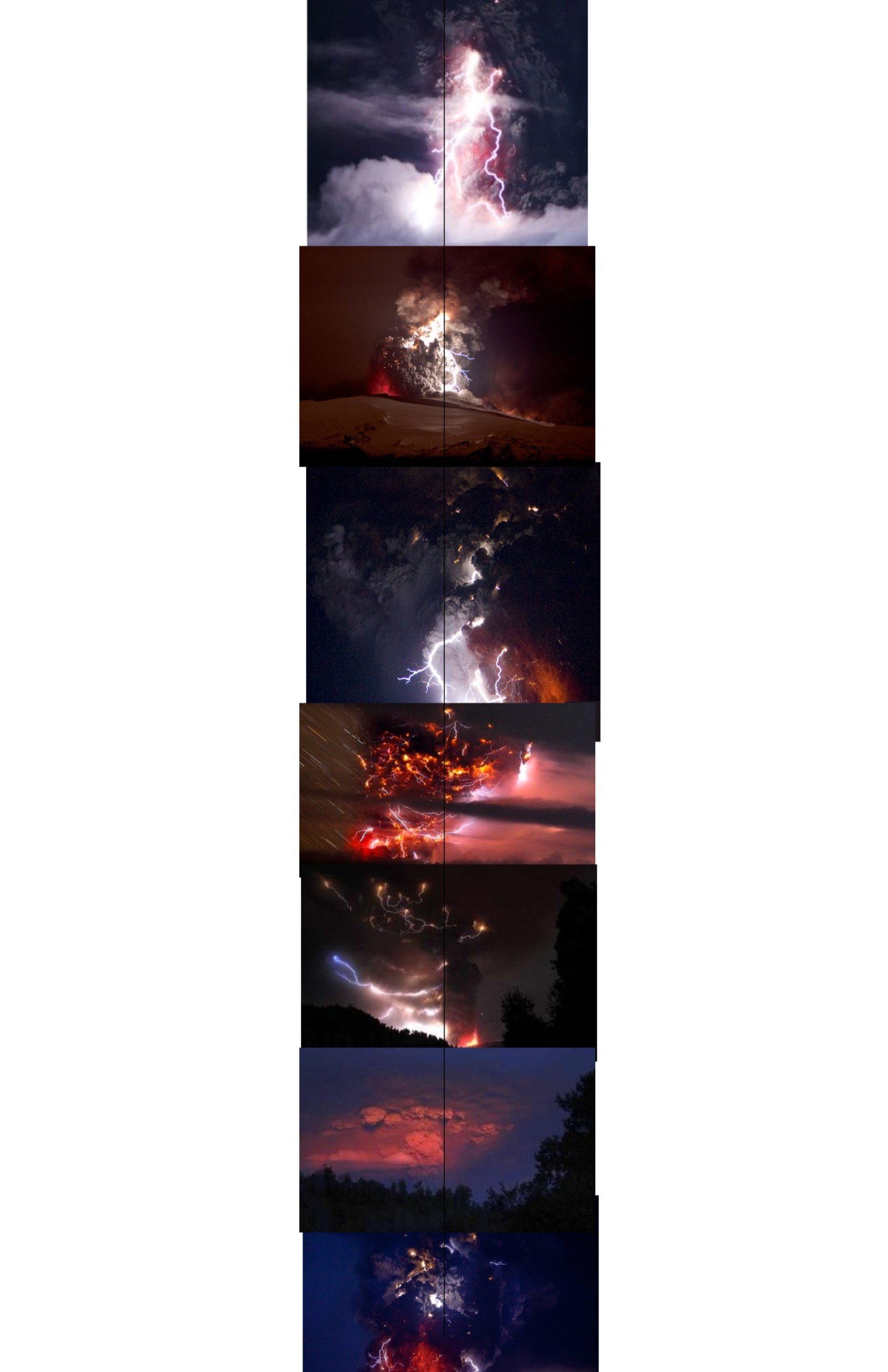 Lightening-Chakras-2