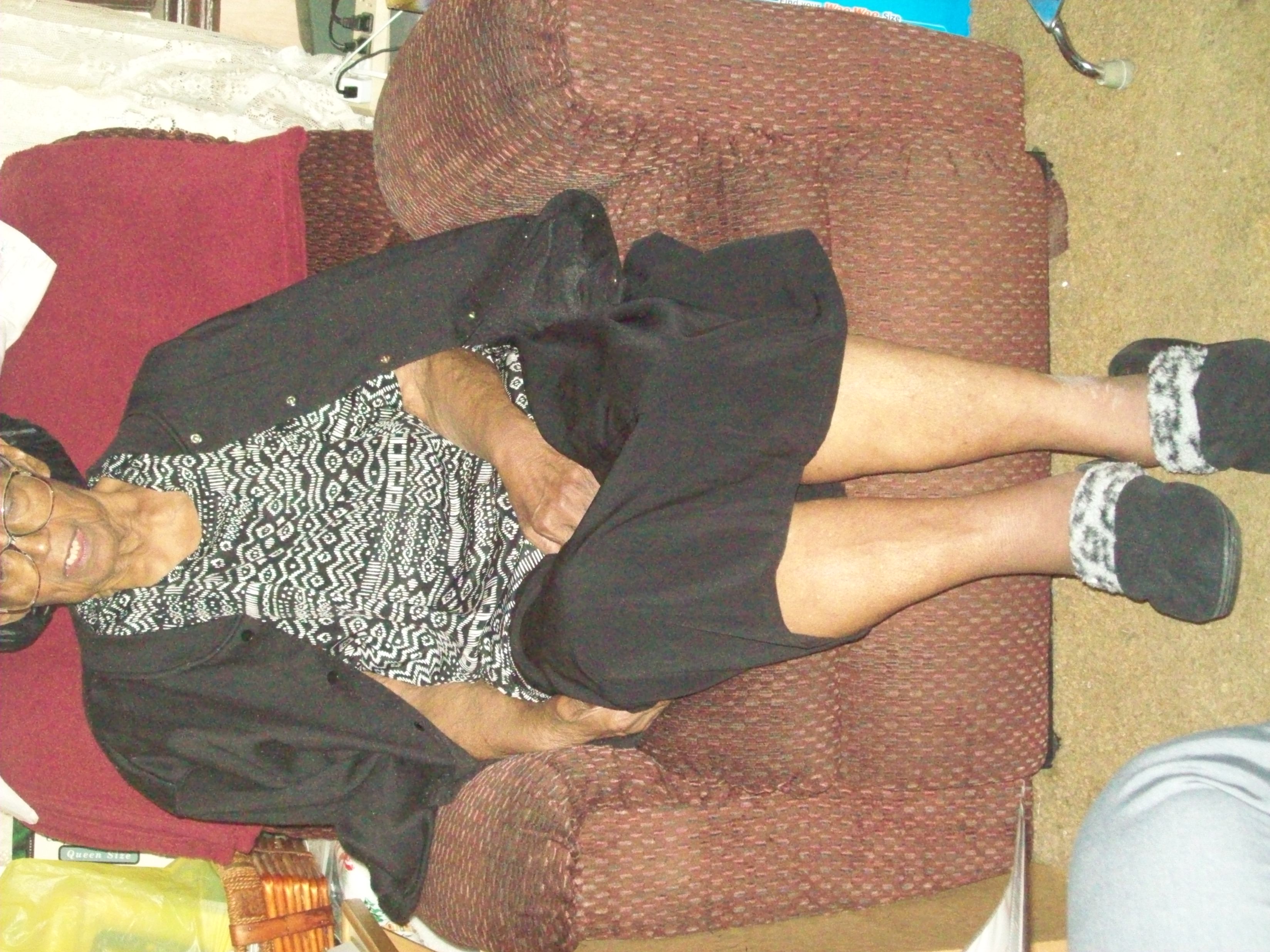 caregiving and residential interiors in-vesica,com In-Vesica Art Design Energy Mom-Demonstrating-Her-Exercises-by-Allison-L-Williams-Hill caregiving and residential interiors in-vesica,com In-Vesica Art Design Energy Mom-Demonstrating-Her-Exercises-by-Allison-L-Williams-Hill