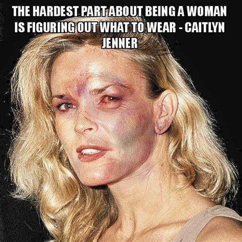 biology matters  in-vesica.com  In-Vesica Art Design Energy Woman-1