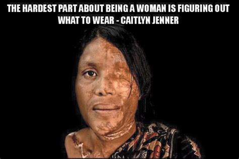 biology matters  in-vesica.com  In-Vesica Art Design Energy Woman-2