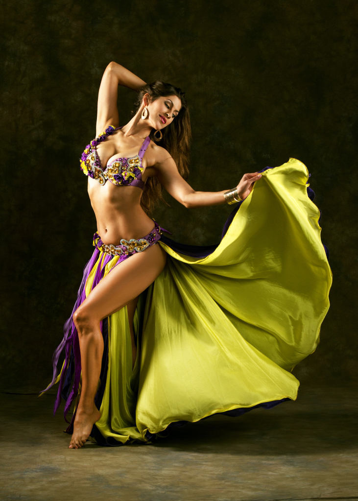 belly dancing in-vesica.com In Vesica Art Design Energy  Belly-Dancing-2