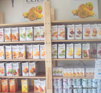 ceres-juice-tetra-pak-ALWH