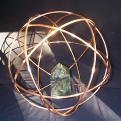 multi-dimensional objects in-vesica.com In-Vesica Art Design Energy  genesa-11