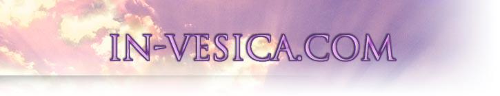 in-vesica-logo