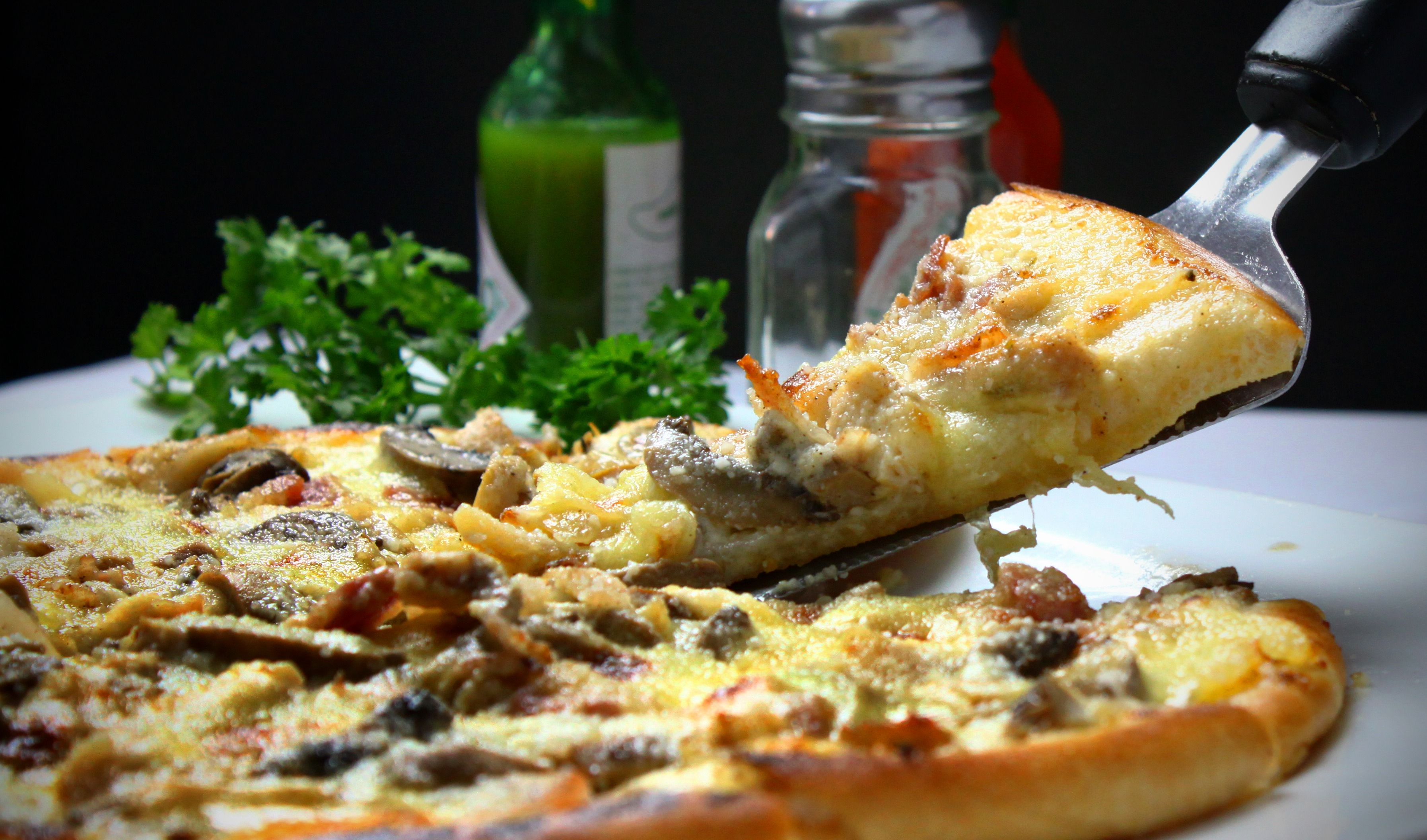 meal-dinner-food-In-Vesica