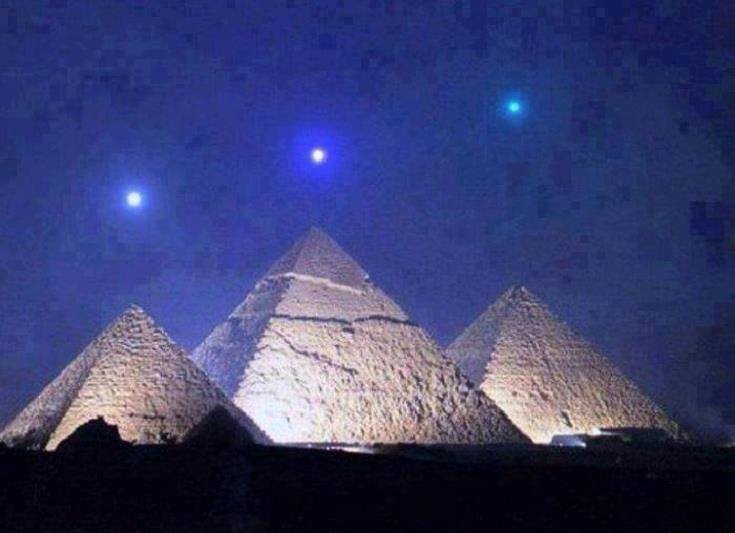 health  in-vesica.com In-Vesica Art Design Energy Pyramids and Stars