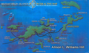 healing water in-vesica.com In-Vesica Art Design Energy BVI Map showing routes the H2 ECHO was sprinkled in the water healing water in-vesica.com In-Vesica Art Design Energy BVI Map showing routes the H2 ECHO was sprinkled in the water